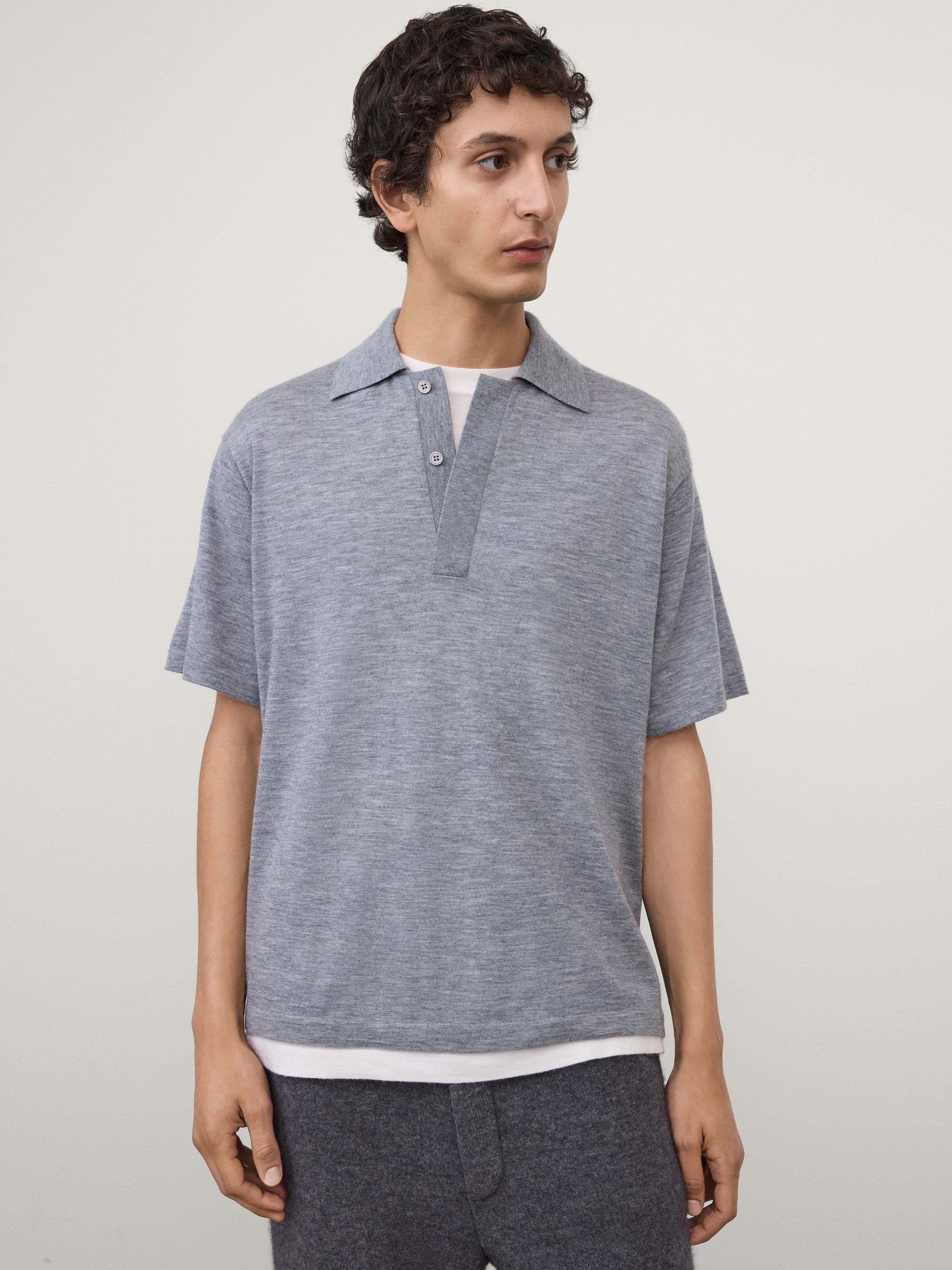 New In